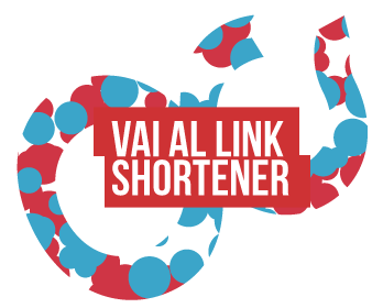 vaiAlLinkShortener